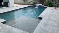 Pool Guys - Photo 4 - Car repair in , McAllen