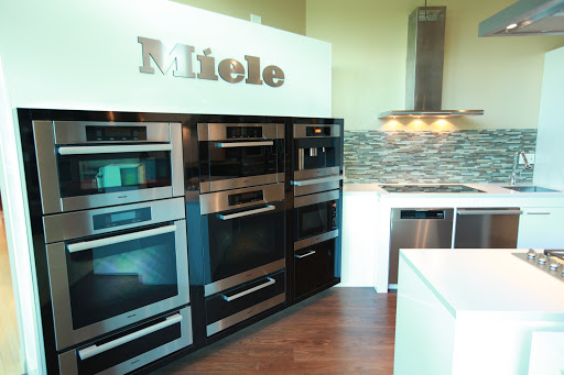 Appliance Store «Standard TV & Appliance», reviews and photos, 3600 SW Hall Blvd, Beaverton, OR 97005, USA