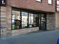 Watchdog Automotive: Your Old Town Auto Brokers - Photo 8 - Car repair in Fort Collins, CO, Fort Collins