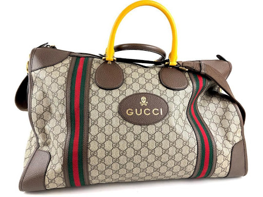 Pawn Shop «Max Pawn», reviews and photos, 6040 W Sahara Ave, Las Vegas, NV 89146, USA