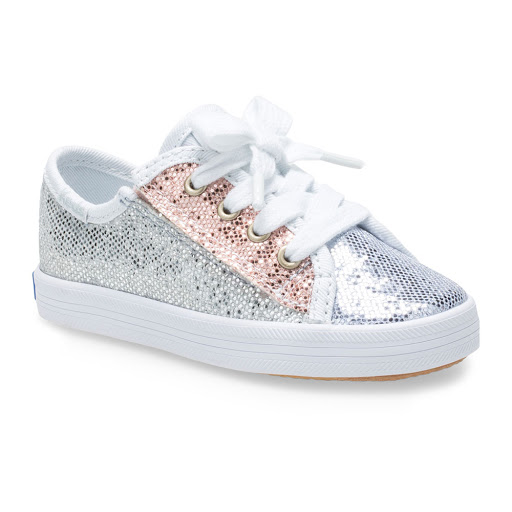 Shoe Store «Stride Rite», reviews and photos, 160 N Gulph Rd, King of Prussia, PA 19406, USA