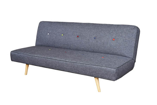 Used Furniture Store «Furniture Works», reviews and photos, 402 Washington St NE, Olympia, WA 98501, USA