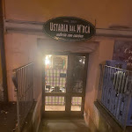 Photo n°4 de l'avis de Andrea.a fait le 10/10/2023 à 14:23 sur le  Ristorante Ustaria dal Merca' à Borgo Val di Taro