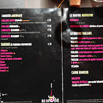 Photo n°3 de l'avis de Andrea.r fait le 10/09/2023 à 07:40 sur le  Ri.modè à Calcinaia