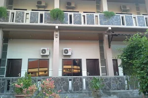 Raya Resort Hotel image