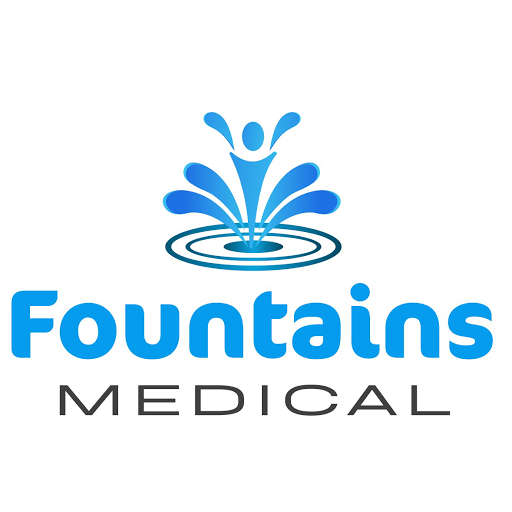 Explore coraline tattoo ideas, creative tattoo ideas in Madison, available at The VIP Loft by Womens Wellness of MS