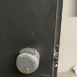 Photo n°3 de l'avis de Riccardo.a fait le 05/05/2024 à 19:36 sur le  Hotel Summit à Foligno