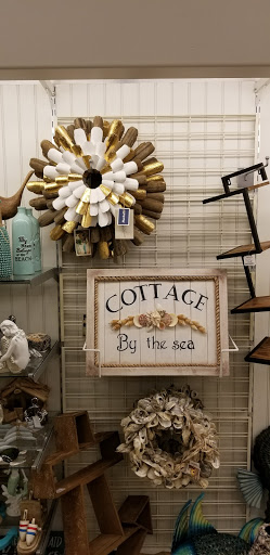 Department Store «Marshalls», reviews and photos, 3055 Columbia Blvd #115, Titusville, FL 32780, USA