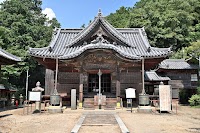 長寿院