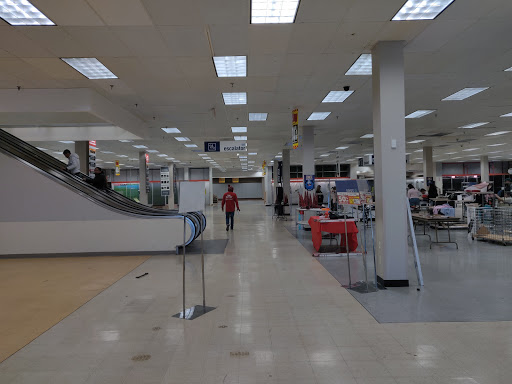 Department Store «Sears», reviews and photos, 600 Montgomery Mall, North Wales, PA 19454, USA