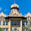 Fergus County Courthouse