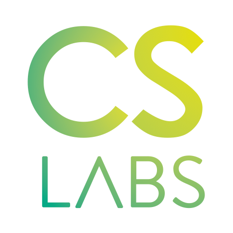 Beoordelingen van CSLabs in Namen - Computerwinkel