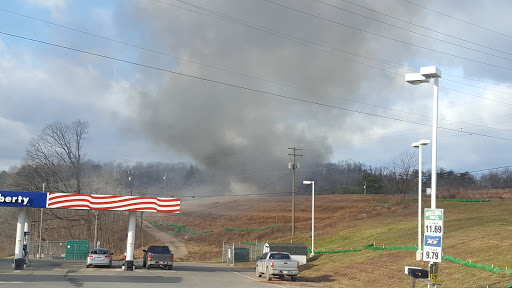 Auto Parts Store «NAPA Auto Parts - Mt Top Auto Supply», reviews and photos, 22700 Northwestern Turnpike, Romney, WV 26757, USA