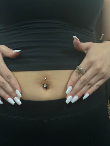 Explore quetzalcoatl tattoo ideas, creative tattoo ideas in Riverside, available at The Pierced Tai