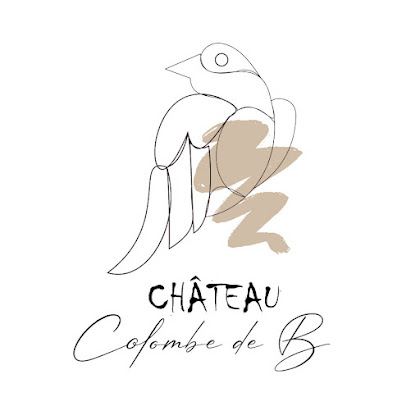 Les plus récentes Chambre d'hôtes Chateau Sainte Colombe 34160 Saint-Geniès-des-Mourgues