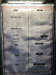 Photo n°2 de Restaurant Etoile Du Kashmir à Paris ()
