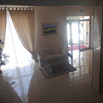 Photo n°11 de l'avis de Massimiliano.o fait le 02/06/2019 à 18:30 sur le  Esperia Hotel Spotorno à Spotorno