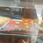 Photo n°4 de l'avis de Michel.a fait le 22/08/2023 à 11:51 sur le  Bar Roma à Lampedusa e Linosa