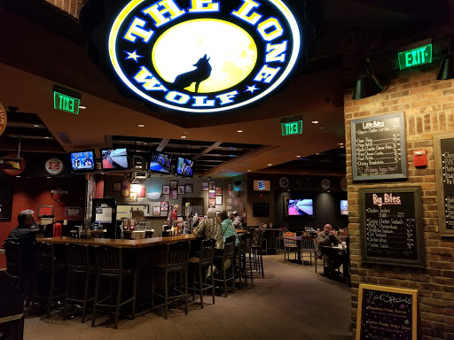 Hotel «Isle Casino Hotel Waterloo», reviews and photos, 777 Isle of Capri Blvd, Waterloo, IA 50701, USA