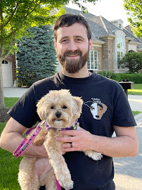 Canine in Mind - Photo 6 - Car repair in , Elgin