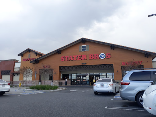 Norco Village image