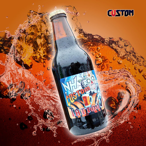 Explore 555 tattoo ideas, creative tattoo ideas in Hooksett, available at NH Custom Tattoo