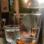 Photo n°1 de l'avis de Pier.a fait le 13/09/2023 à 12:33 sur le  La Pizzuteria Di Carmelo Cappuccio à Syracuse