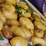 Photo n°8 de l'avis de vincenzo.e fait le 10/01/2018 à 19:42 sur le  La Locanda del Baccalà à Marcianise