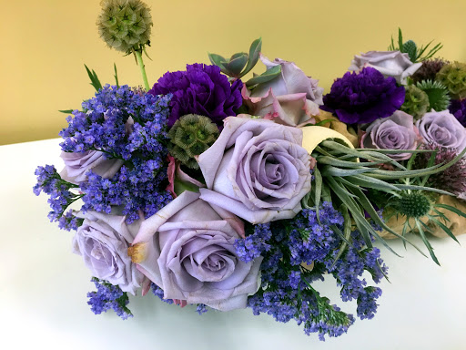 Florist «Design Works A Floral Studio», reviews and photos, 2725 Ore Mill Rd, Colorado Springs, CO 80904, USA