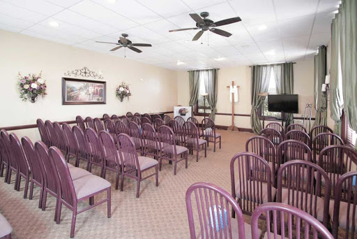 10702 W Peoria Ave, Sun City, AZ 85351, USA