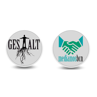 Clinica Walter - Clinica Walter