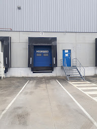 Photo n°2 de LPG à Montéléger ()