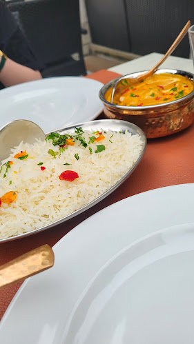 Flavors of India telefoonnummer