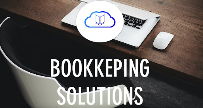 Bookkeeping Solutions - Photo 4 - Car repair in Arlington, TX, Arlington