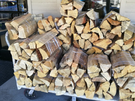 Convenience Store «Tioga Gas Mart», reviews and photos