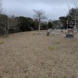 Santa Maria Cemetery