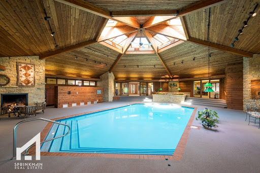 Real Estate Agency «Sprinkman Real Estate», reviews and photos, 613 Williamson St #202, Madison, WI 53703, USA