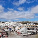 Photo n°23 de l'avis de Suzanne.a fait le 14/10/2022 à 08:15 sur le  3HB Golden Beach à Albufeira