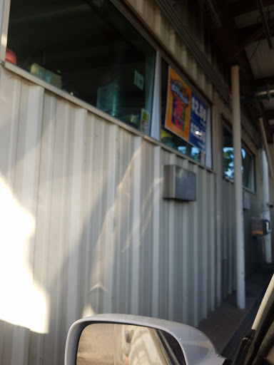 Tobacco Shop «Smoke Shop», reviews and photos, 1418 N Sheridan Rd, Tulsa, OK 74115, USA