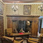 Photo n°2 de l'avis de Daniela.a fait le 20/02/2023 à 12:57 sur le  Hotel Restaurant Graf Rolshausen à Monschau