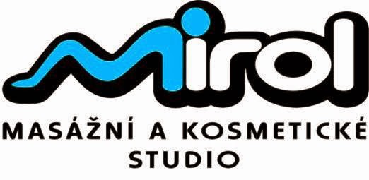 Recenze na Masážní a kosmetické studio Mirol v Uherské Hradiště - Masážní salon
