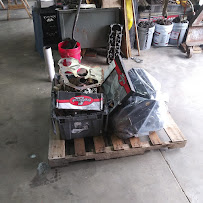 A-1 Automotive Machine - Photo 3 - Car repair in Springfield, MO, Springfield