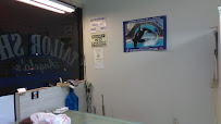 Angelo's Tailor - Photo 8 - Car repair in Chula Vista, CA, Chula Vista