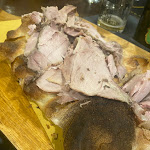 Photo n°1 de l'avis de Robert.a fait le 28/01/2024 à 21:59 sur le  Pinsa Club à Cinzano