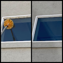 Hemi Pest Control - Photo 9 - Car repair in Meridian, ID, Boise