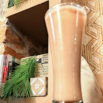 Photo n° 12 de l'avis de Angèle. fait le 16/02/2024 à 11:04 pour La Saint Louisienne à Lyon