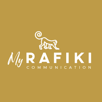 Myrafiki Communication à Mariol
