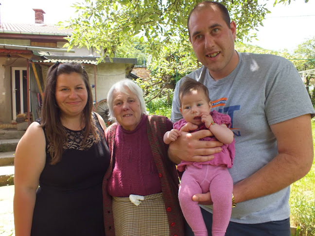 Габрово Център, ул. „Генерал Радецки“ 26-24, 5300 Габрово