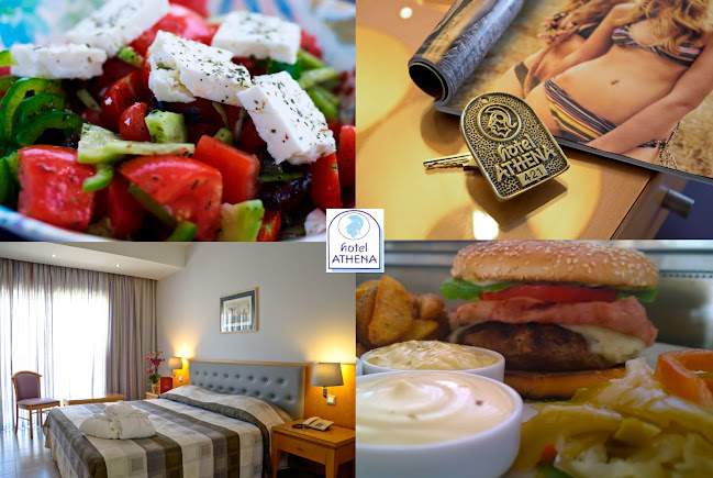 http://www.athenahotel.gr/