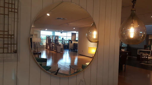 Furniture Store «Crate and Barrel», reviews and photos, 11800 W Broad St, Richmond, VA 23233, USA